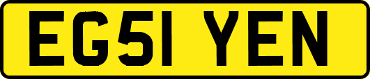 EG51YEN