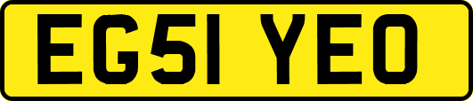EG51YEO