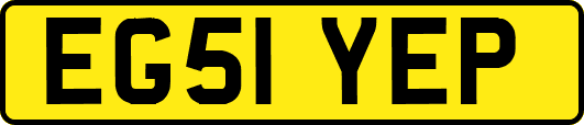 EG51YEP
