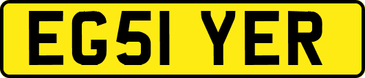 EG51YER