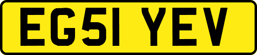 EG51YEV