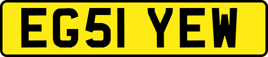 EG51YEW