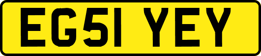 EG51YEY