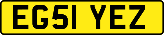 EG51YEZ