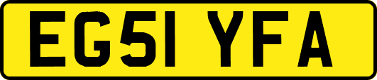 EG51YFA