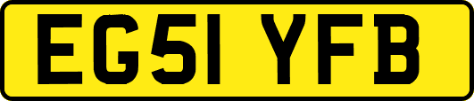 EG51YFB
