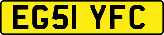 EG51YFC