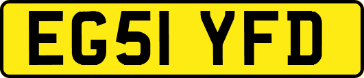 EG51YFD