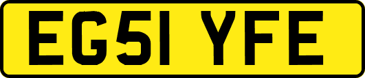 EG51YFE