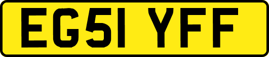EG51YFF