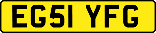 EG51YFG