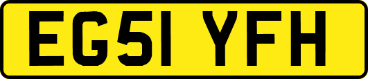 EG51YFH