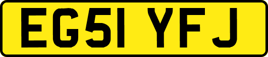 EG51YFJ