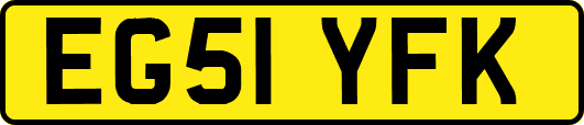 EG51YFK