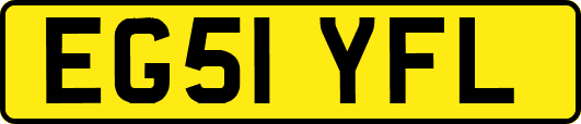 EG51YFL