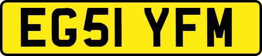 EG51YFM
