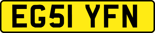 EG51YFN
