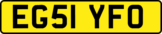 EG51YFO