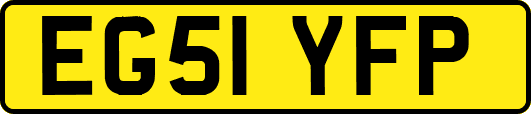 EG51YFP