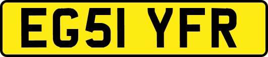 EG51YFR