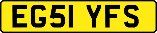 EG51YFS