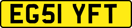 EG51YFT