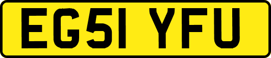 EG51YFU