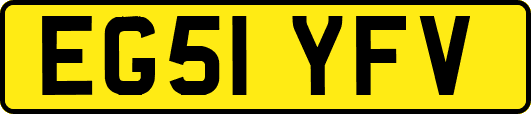 EG51YFV