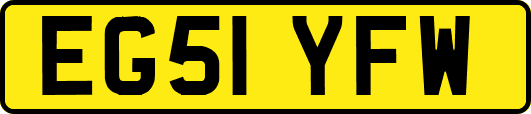 EG51YFW