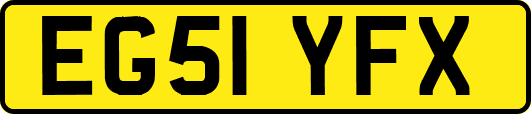 EG51YFX