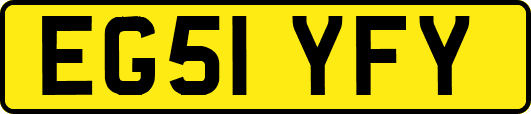 EG51YFY