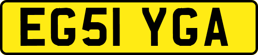 EG51YGA