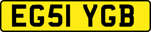 EG51YGB