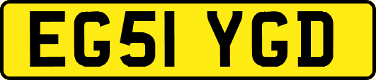 EG51YGD