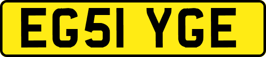 EG51YGE