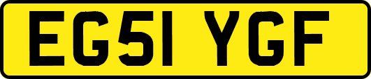 EG51YGF