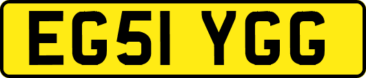 EG51YGG