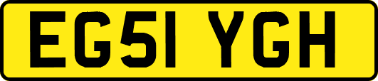 EG51YGH