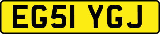 EG51YGJ