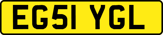 EG51YGL