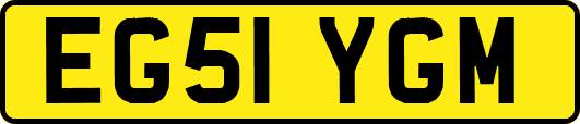 EG51YGM