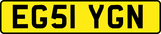 EG51YGN