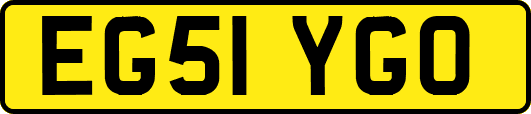 EG51YGO