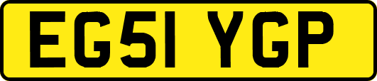 EG51YGP