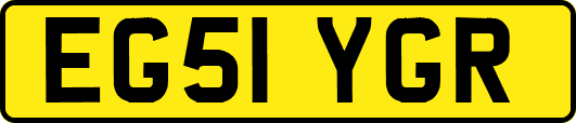 EG51YGR