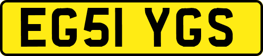 EG51YGS