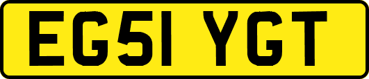 EG51YGT
