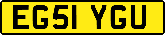 EG51YGU