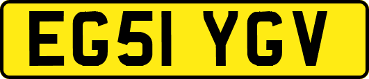 EG51YGV