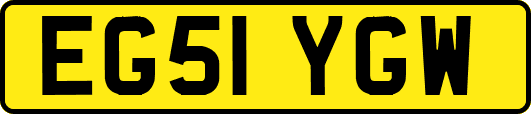 EG51YGW